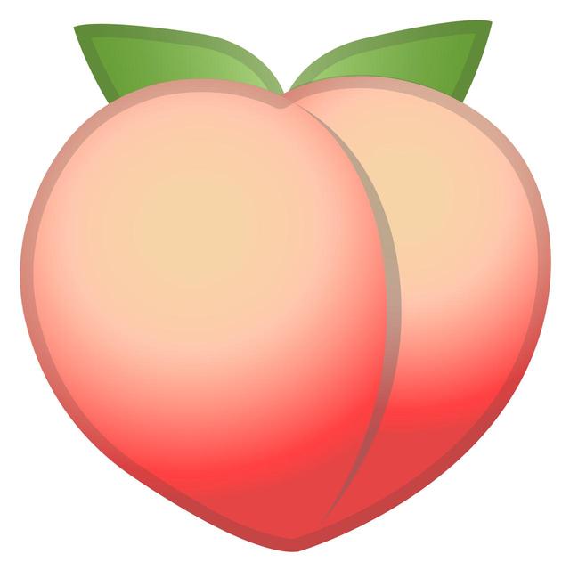 画像2: “あの事”についてハリーが思い切って質問