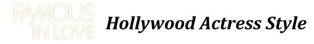 画像6: 大学生から人気女優へと駆け上がる注目ドラマ『FAMOUS IN LOVE』のファッションに迫る