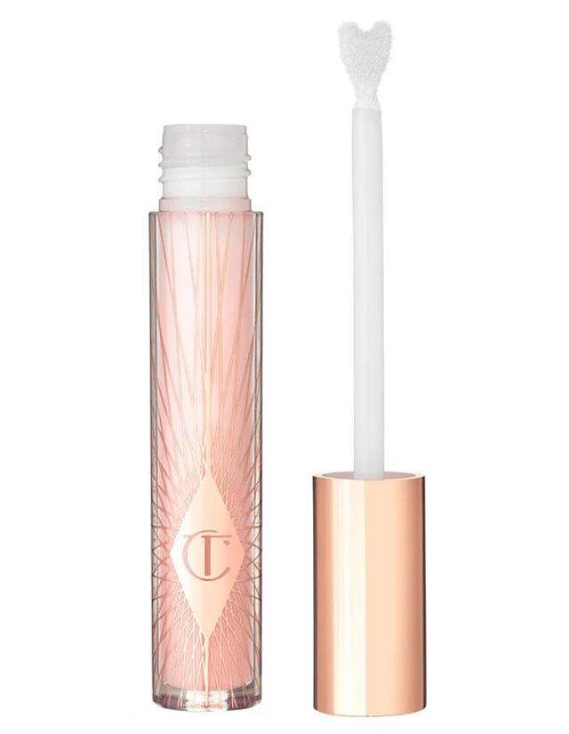 画像: https://www.charlottetilbury.com/ca/collagen-plumping-lipgloss-refresh-rose.html