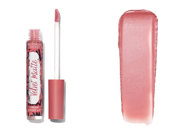 画像: www.victoriassecret.ca