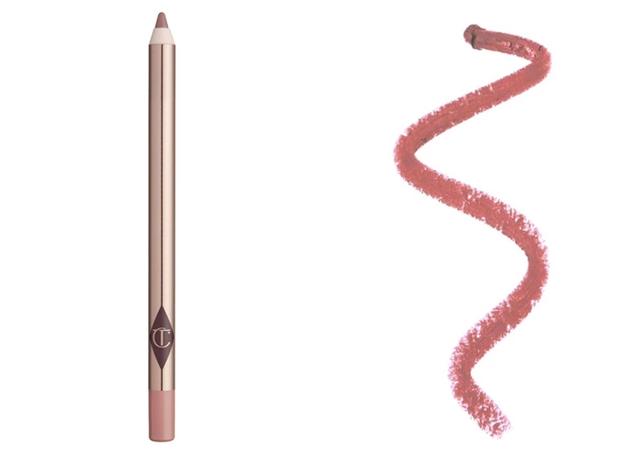 画像: www.charlottetilbury.com
