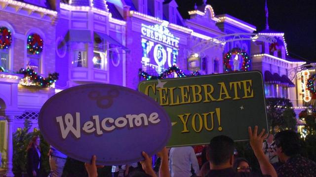 画像2: ©Walt Disney World Resort