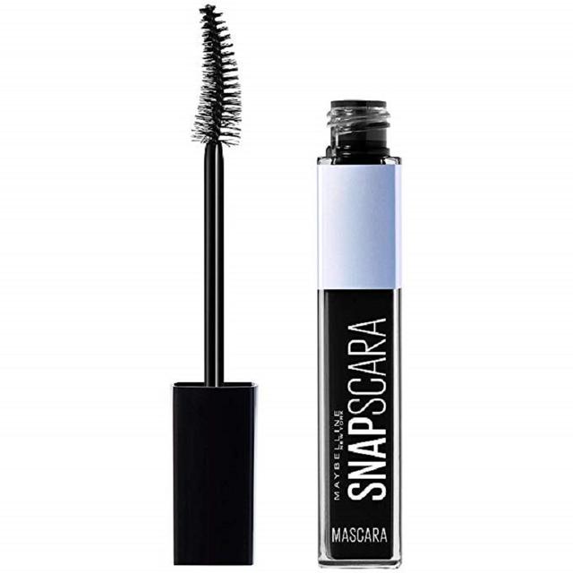 画像: https://www.amazon.com/Maybelline-New-York-Snapscara-Washable/dp/B07GT3XVYD