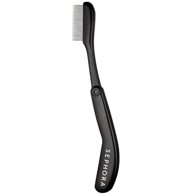 画像: www.sephora.com