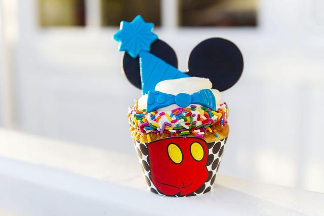 画像2: ©Walt Disney World/ Disney Eats/ Instagram