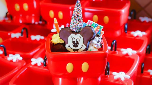 画像3: ©Walt Disney World