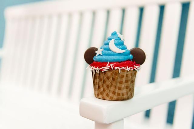 画像1: ©Walt Disney World/ Disney Eats/ Instagram