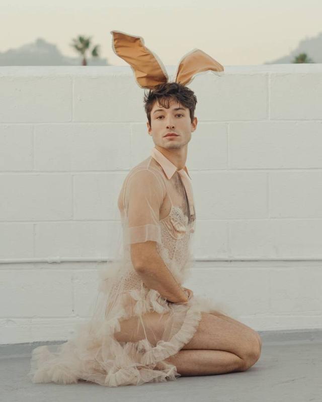 画像3: www.playboy.com