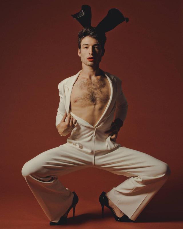 画像2: www.playboy.com
