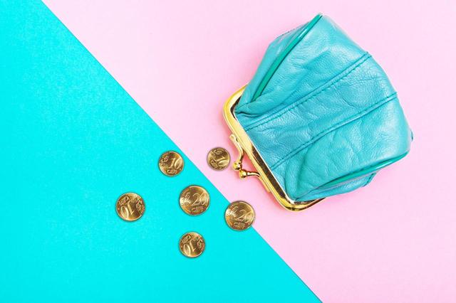 画像2: まつ毛ケアするなら、 気休めじゃない「育てる」製品 を選んで