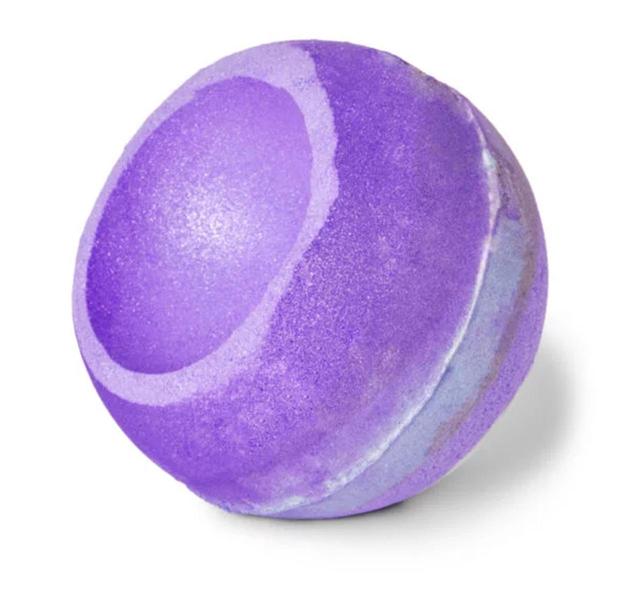 画像: www.lushusa.com