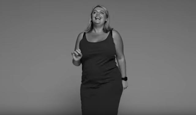 画像3: リトル・ミックス、新MV「ストリップ」で『女性をインスパイアする女性』を集結