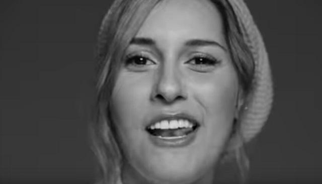 画像4: リトル・ミックス、新MV「ストリップ」で『女性をインスパイアする女性』を集結