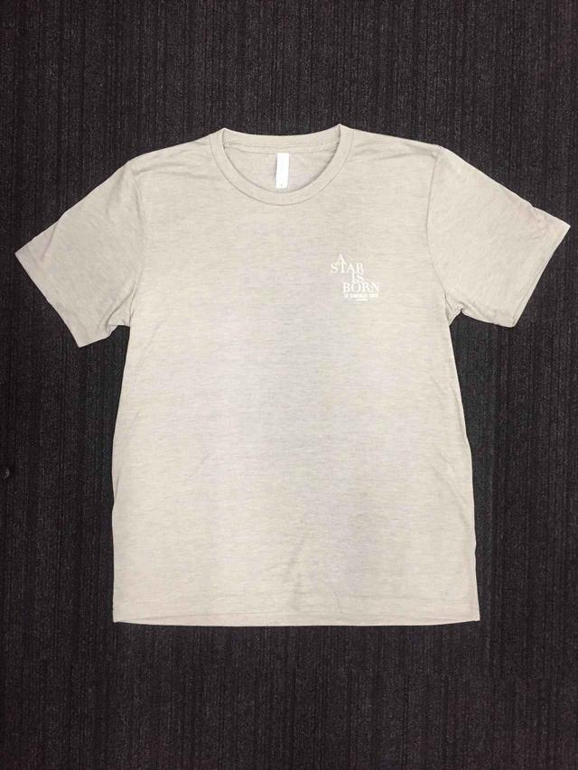 画像1: オリジナルTシャツをプレゼント