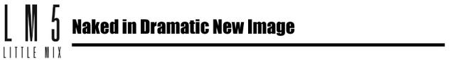 画像: 新アルバム『LM5』で表現する、“素”の姿