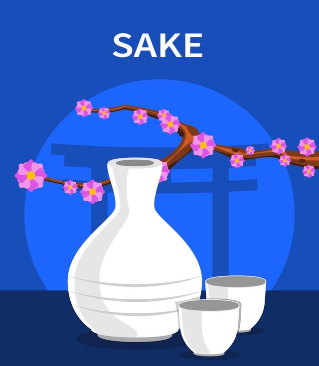 画像1: 10万円のクリームも!海外で続々と登場する 「SAKE」美容アイテム