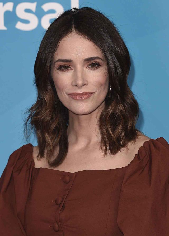 画像: メーガン妃をベタ褒め!『SUITS/スーツ』出演女優が語るメーガン妃の素顔とは?