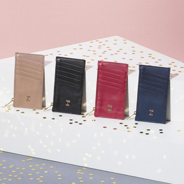 画像3: レペットショップでクリスマスフェアがスタート