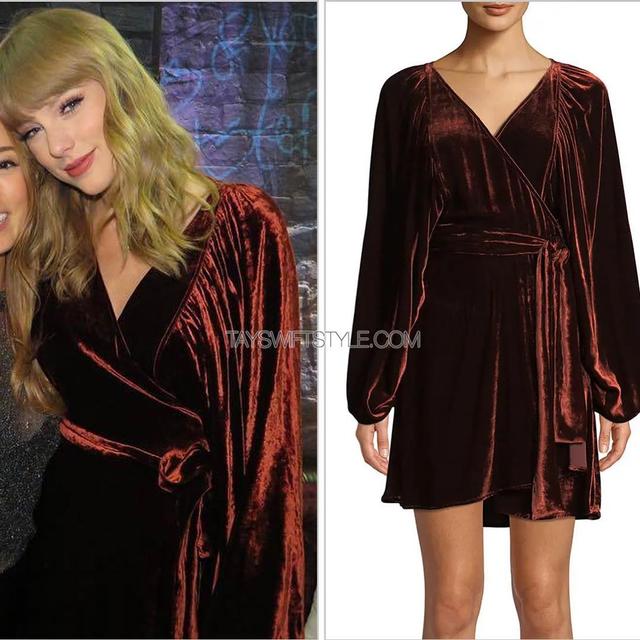 画像: tayswiftstyledotcom