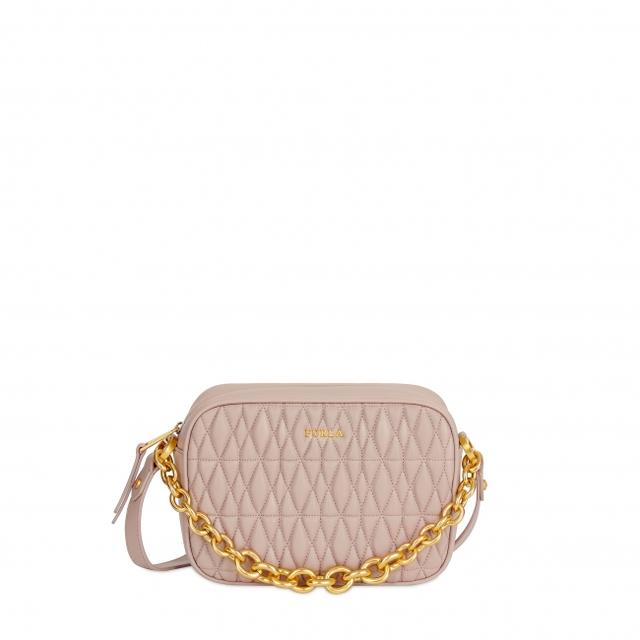 画像2: FURLA COMETA (フルラ コメタ)シリーズ