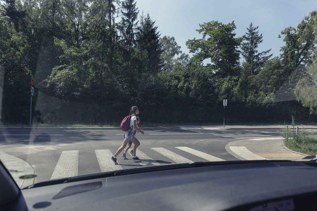 画像: 少女を救ったのは「合言葉」