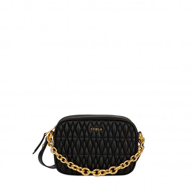 画像3: FURLA COMETA (フルラ コメタ)シリーズ