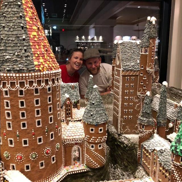 画像4: ©Duchess Bake Shop / Instagram www.instagram.com