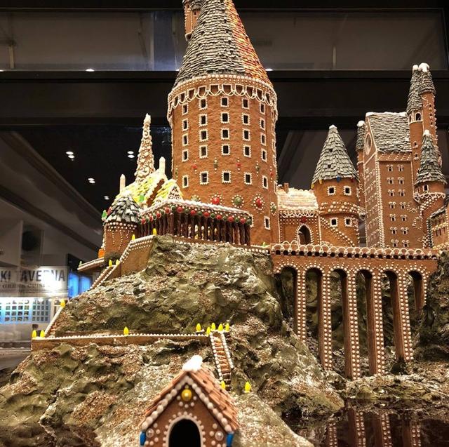 画像2: ©Duchess Bake Shop / Instagram www.instagram.com