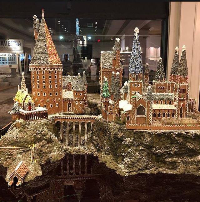 画像1: ©Duchess Bake Shop / Instagram www.instagram.com