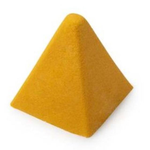 画像: 「Karma」©LUSH USA www.lushusa.com