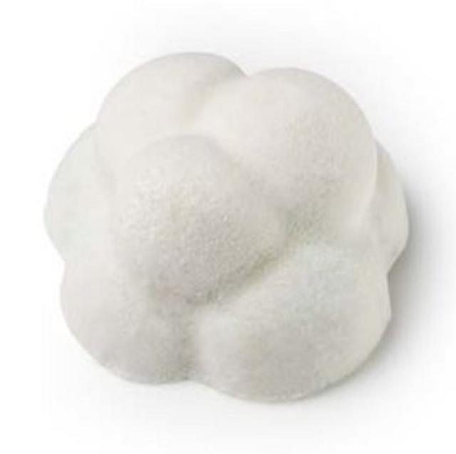 画像: 「Sleepy」©LUSH USA www.lushusa.com
