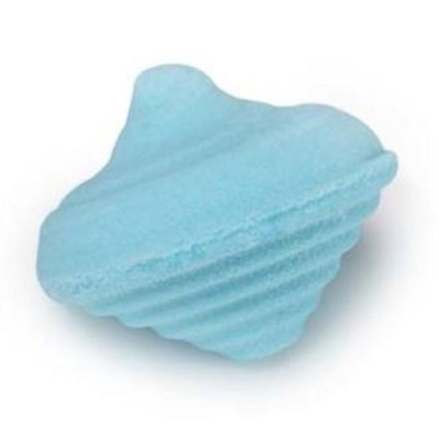 画像: 「Koyaanisqatsi」©LUSH USA www.lushusa.com