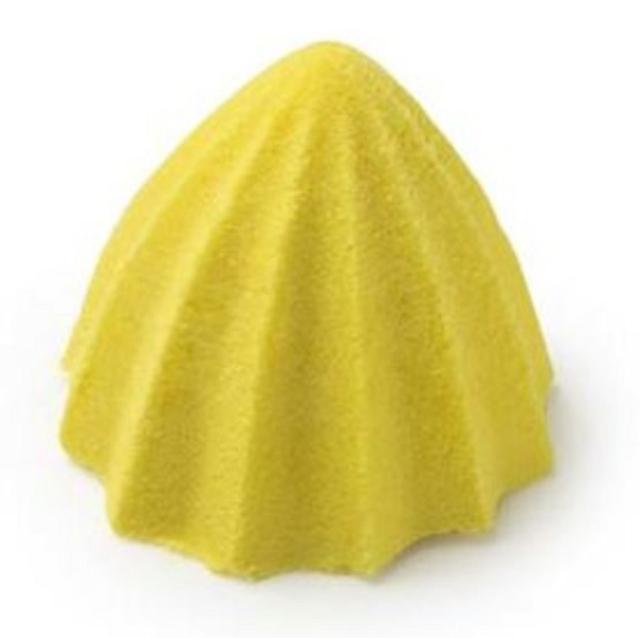 画像: 「Not Sleepy」©LUSH USA www.lushusa.com