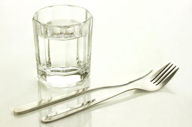 画像1: セレブもハマる、プチ断食ダイエット「IF」って?