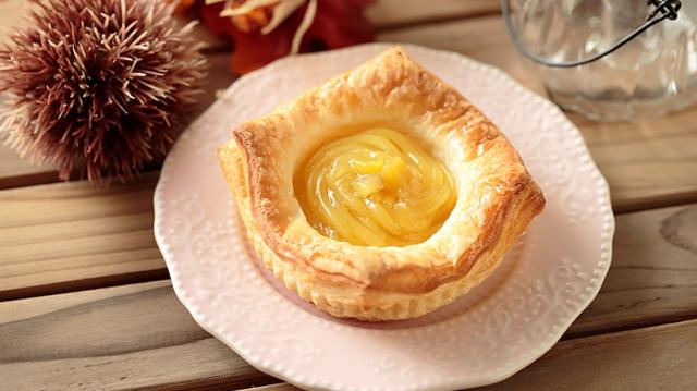 画像: ローソンストア100、クリスマスに向けたスイーツ登場