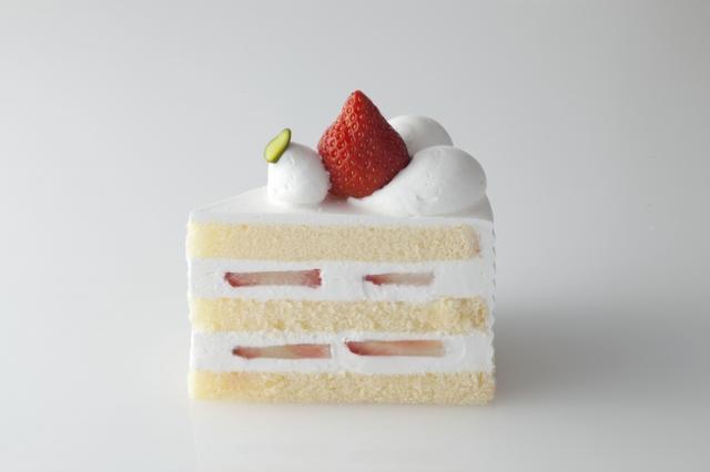画像3: ホテルニューオータニでストロベリースイーツビュッフェ開催