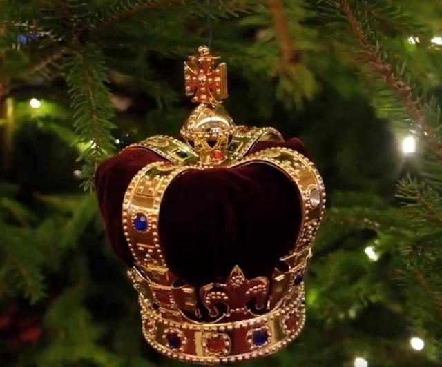 画像1: ©The Royal Family / Twitter
