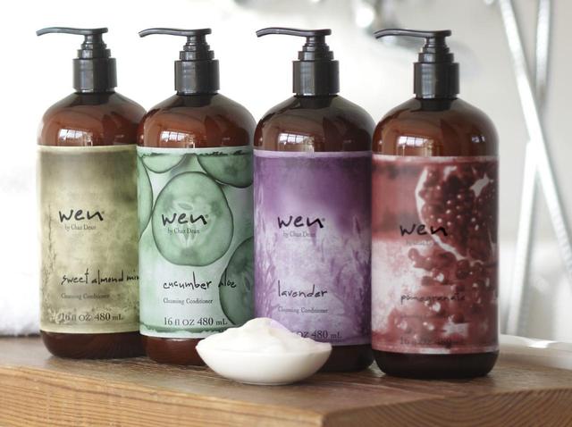 画像: 「WEN」って、どんなアイテム?