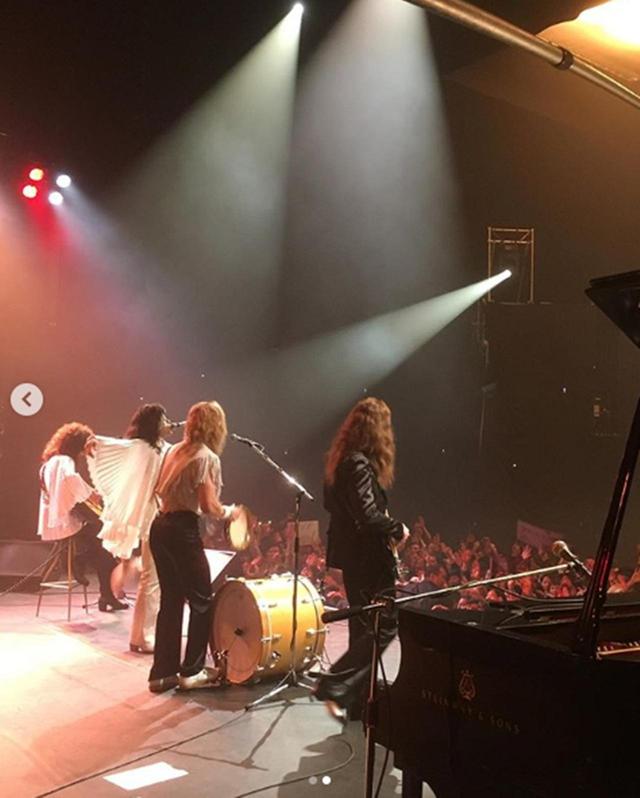 画像: www.instagram.com