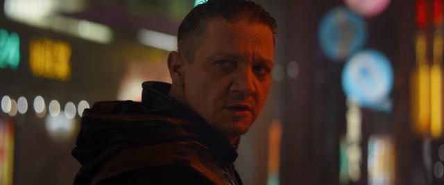 画像3: 『アベンジャーズ4』の予告編がついに公開!日本が舞台のシーンも