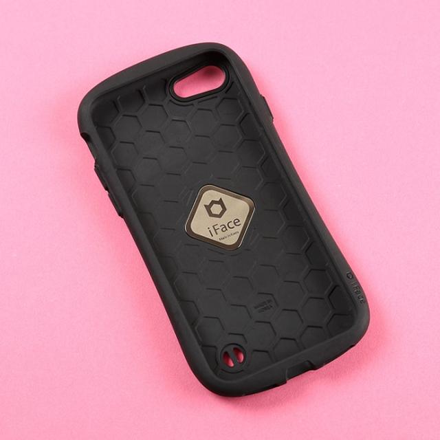 画像1: マリークヮントとスマホケースブランドiFaceがコラボ