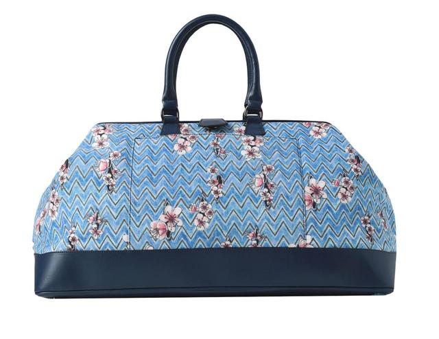 画像: MARY POPPINS RETURNS X YOOX ハンドバッグ ¥ 16,600