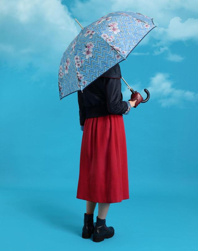 画像3: メリー・ポピンズ限定コレクション、YOOX で発売!「Mary Poppins Returns x YOOX」