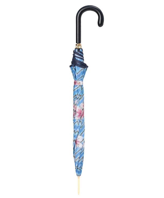 画像: MARY POPPINS RETURNS X YOOX 傘¥ 5,600
