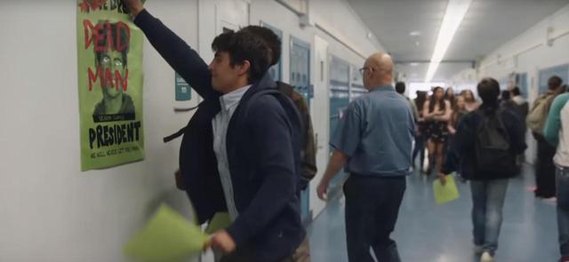 画像4: “気がついた時にはもう遅い”