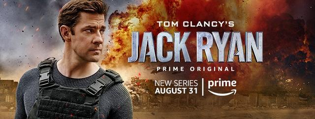 画像2: @JackRyanAmazon/Facebook