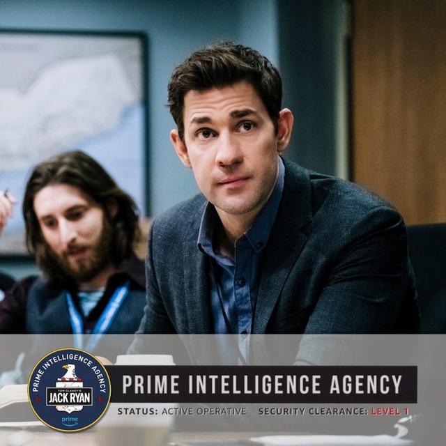 画像1: @JackRyanAmazon/Facebook