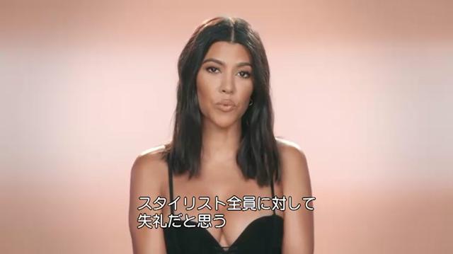 画像5: パパラッチと一緒に来日!ホテルで「大喧嘩」