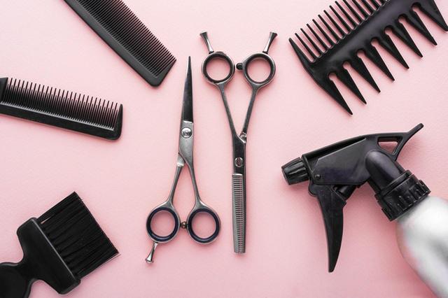 画像1: 失敗しないボブヘアを見つけるコツ
