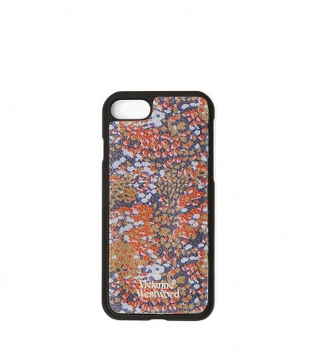 画像2: iPhoneケース ¥16,200